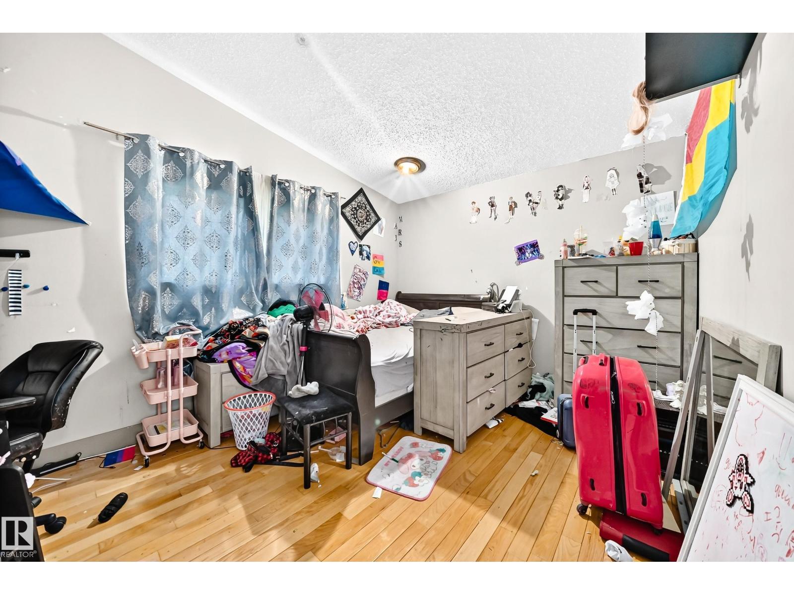 199 WESTRIDGE RD NW — photo 12