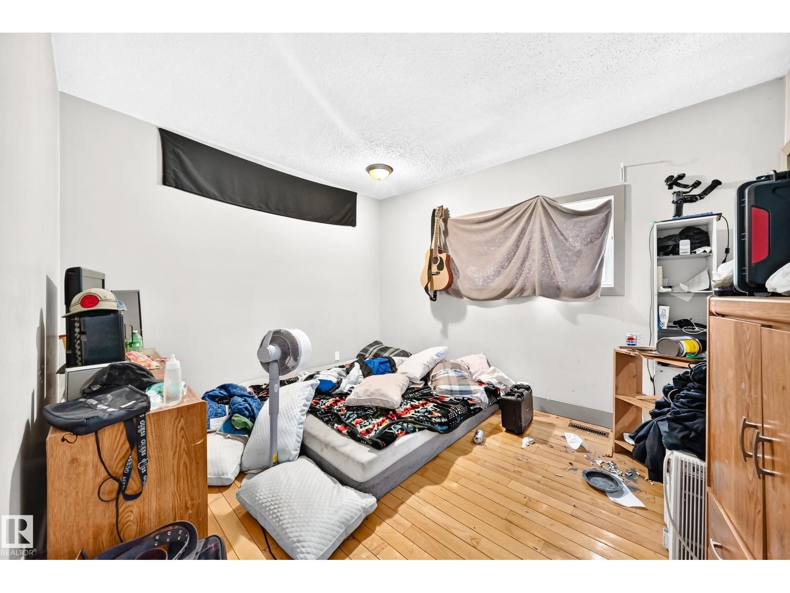 199 WESTRIDGE RD NW — photo 13