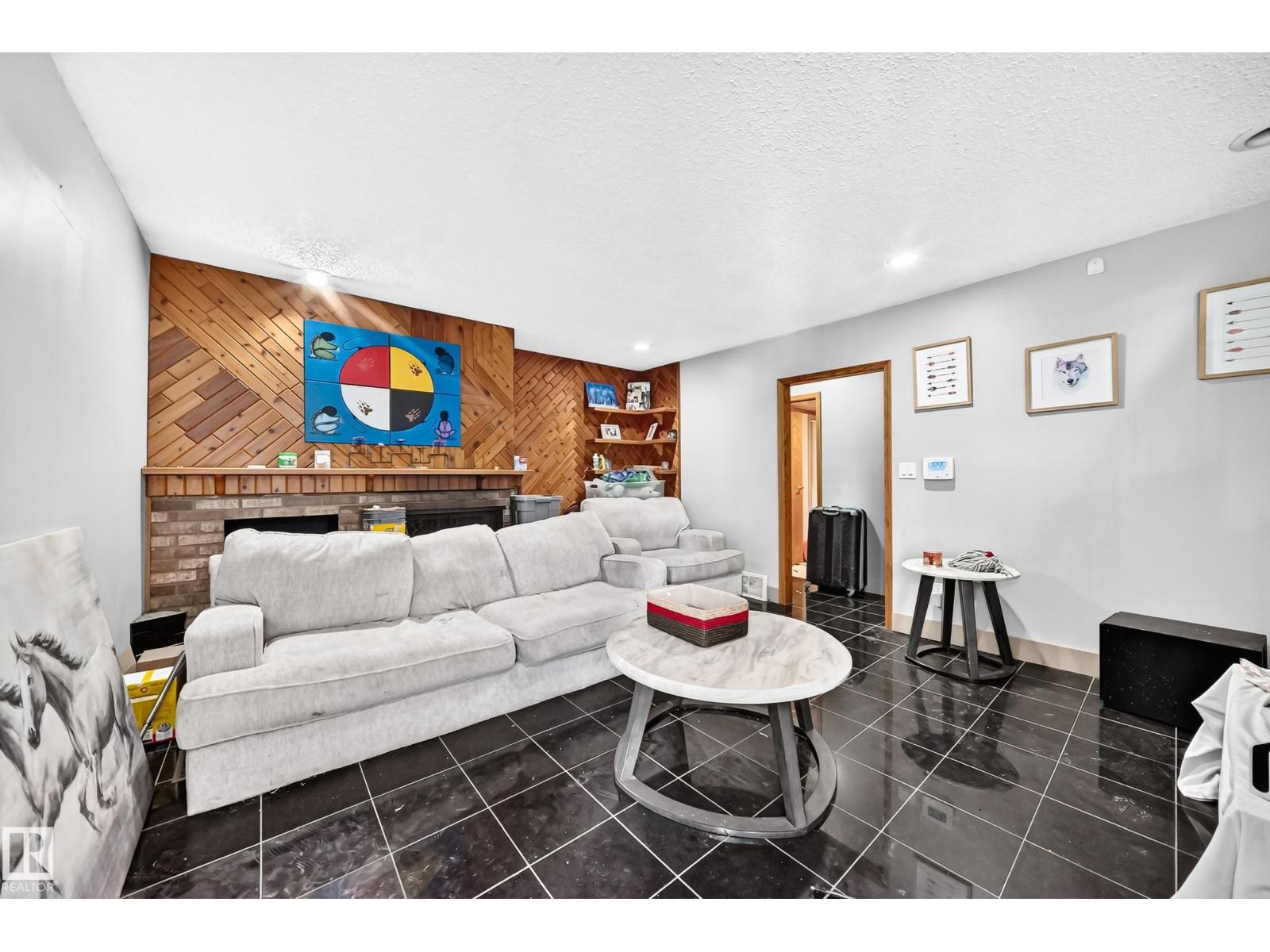 199 WESTRIDGE RD NW — photo 17