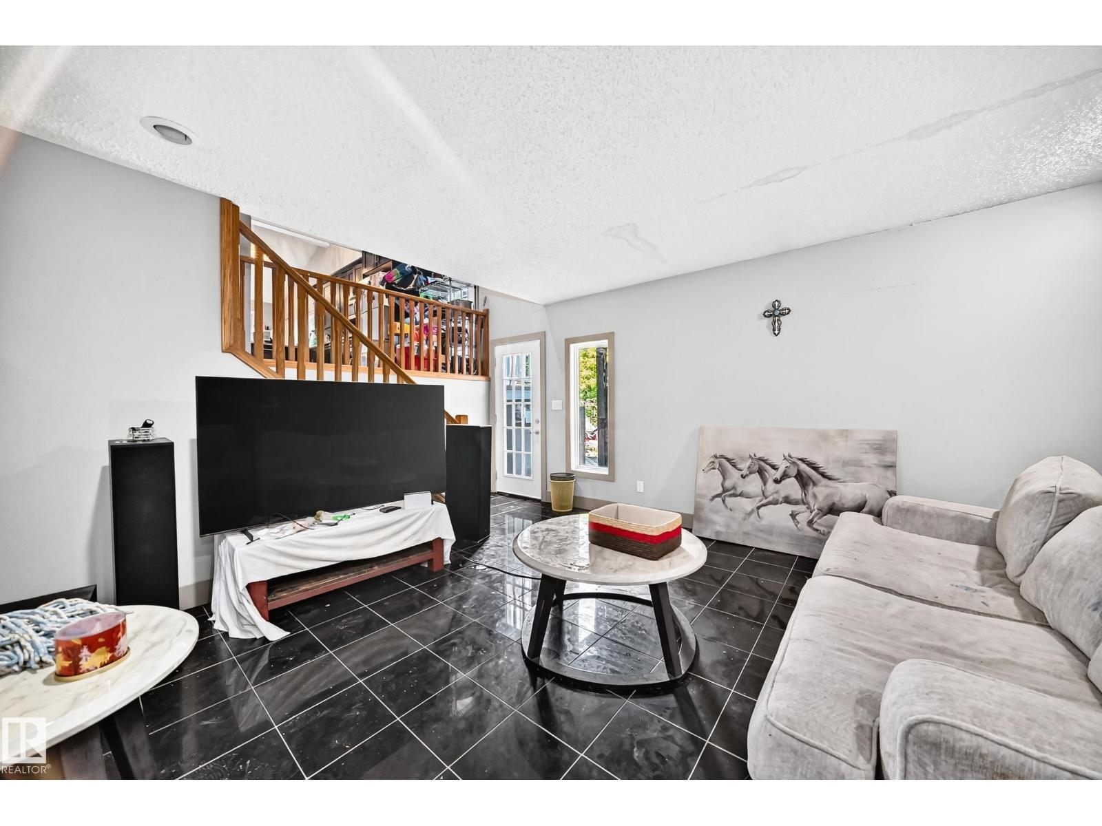 199 WESTRIDGE RD NW — photo 18