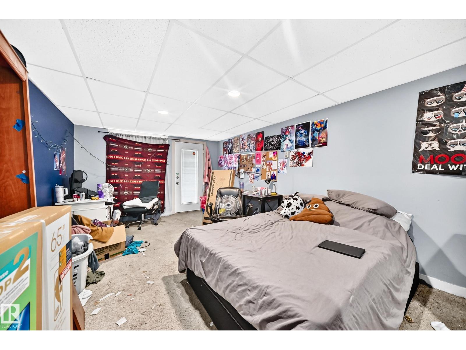 199 WESTRIDGE RD NW — photo 19