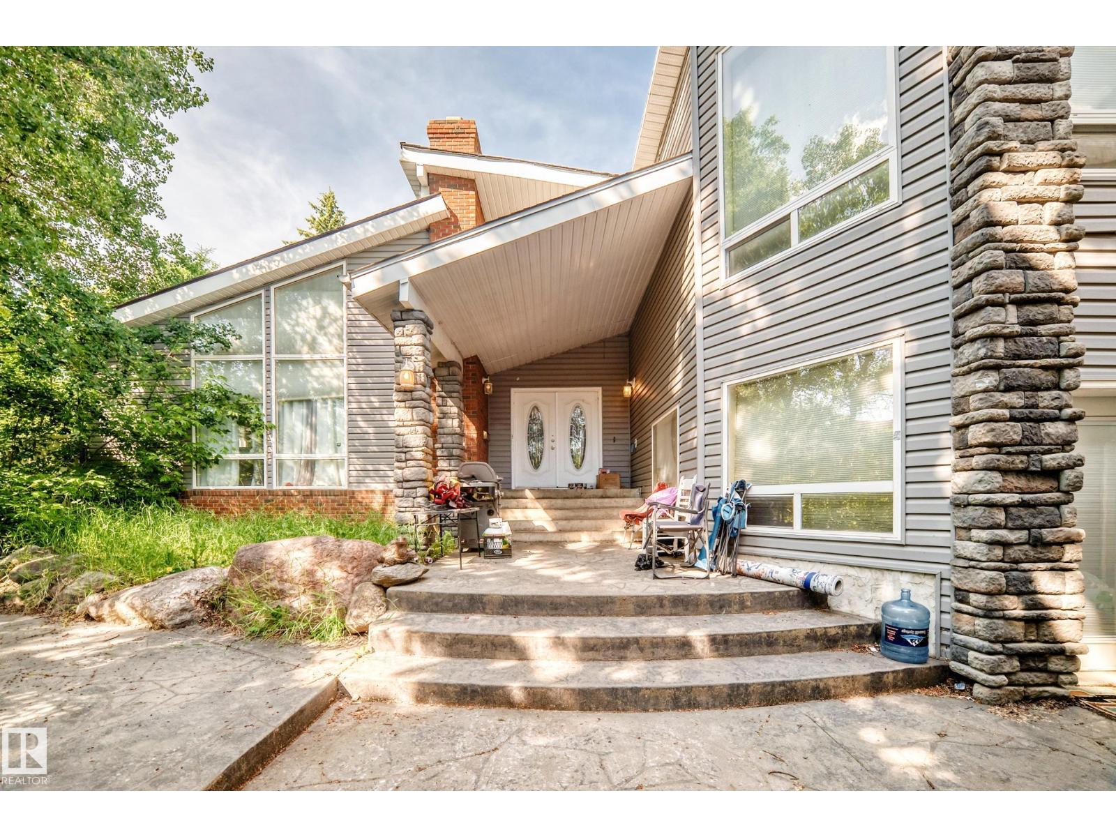 199 WESTRIDGE RD NW - photo 2