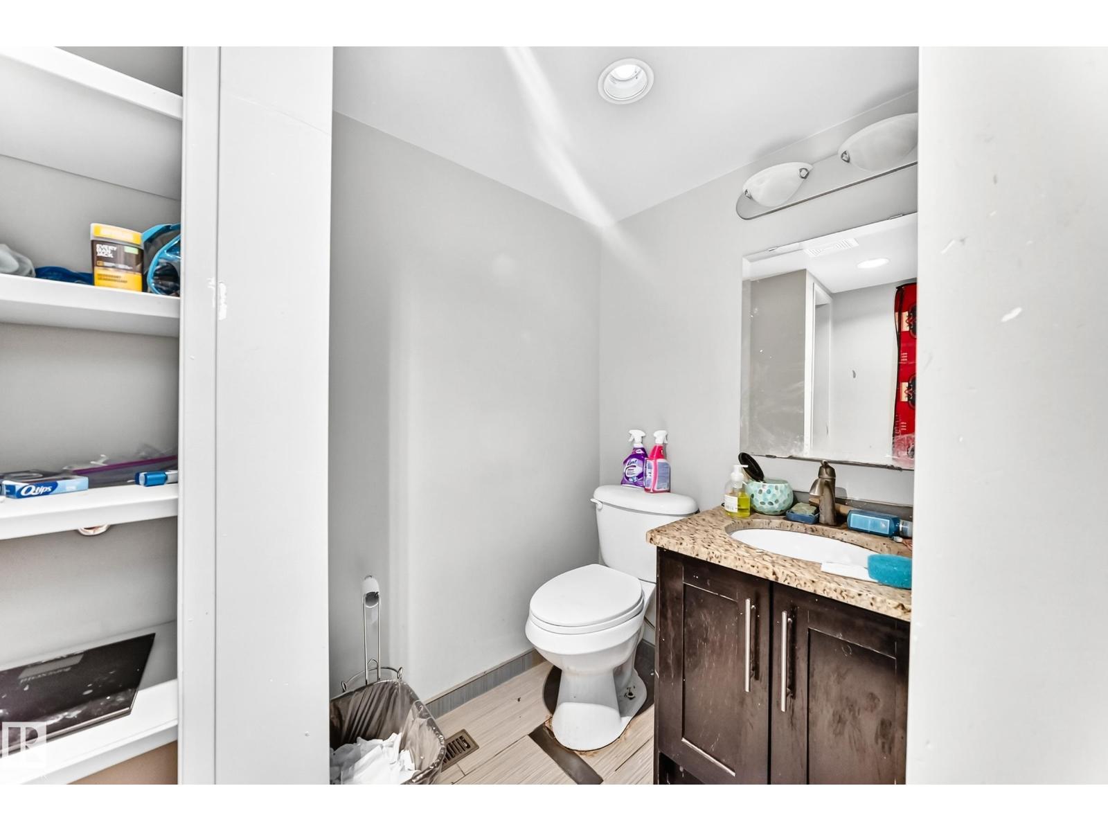199 WESTRIDGE RD NW — photo 21