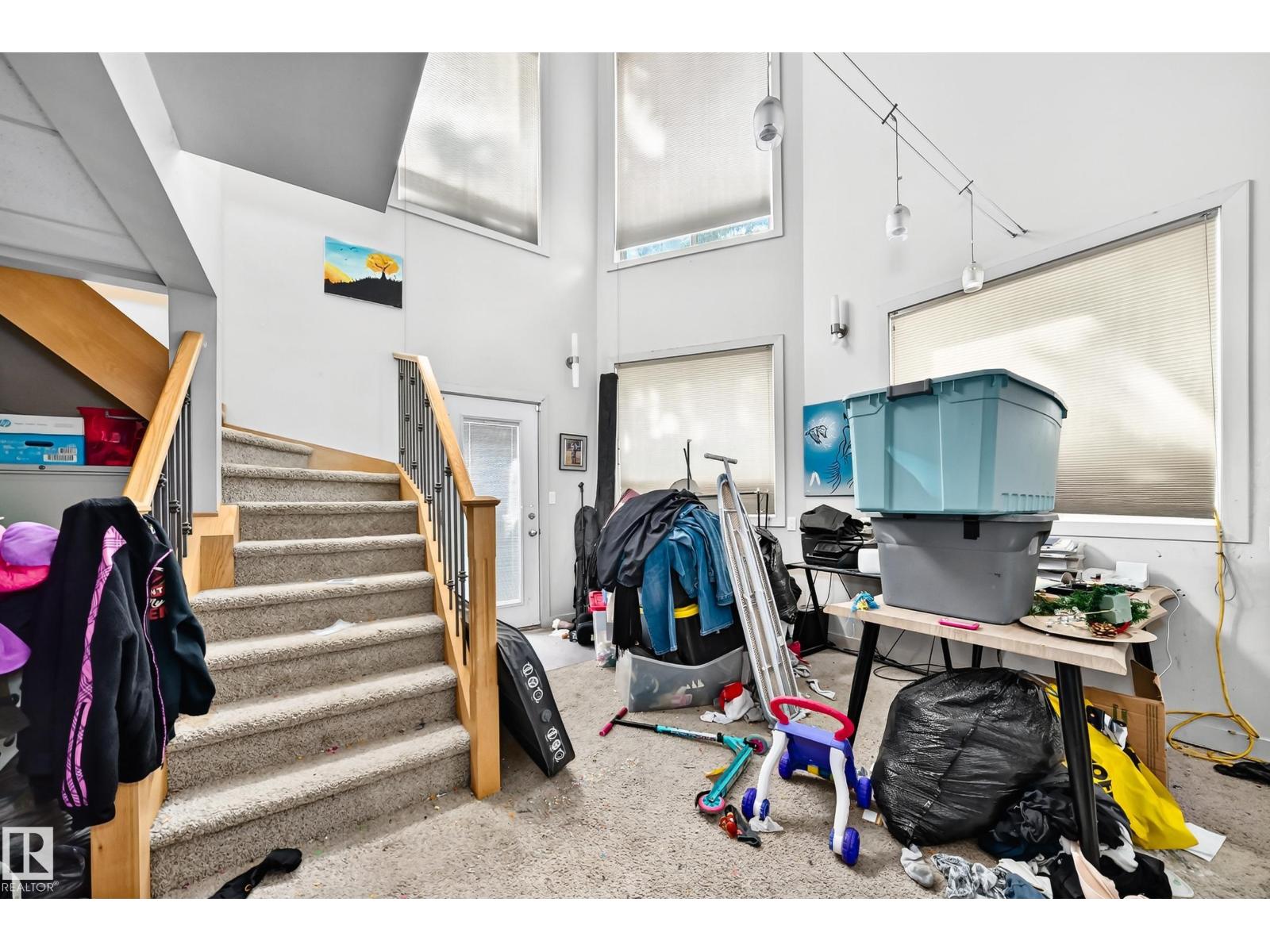 199 WESTRIDGE RD NW — photo 23