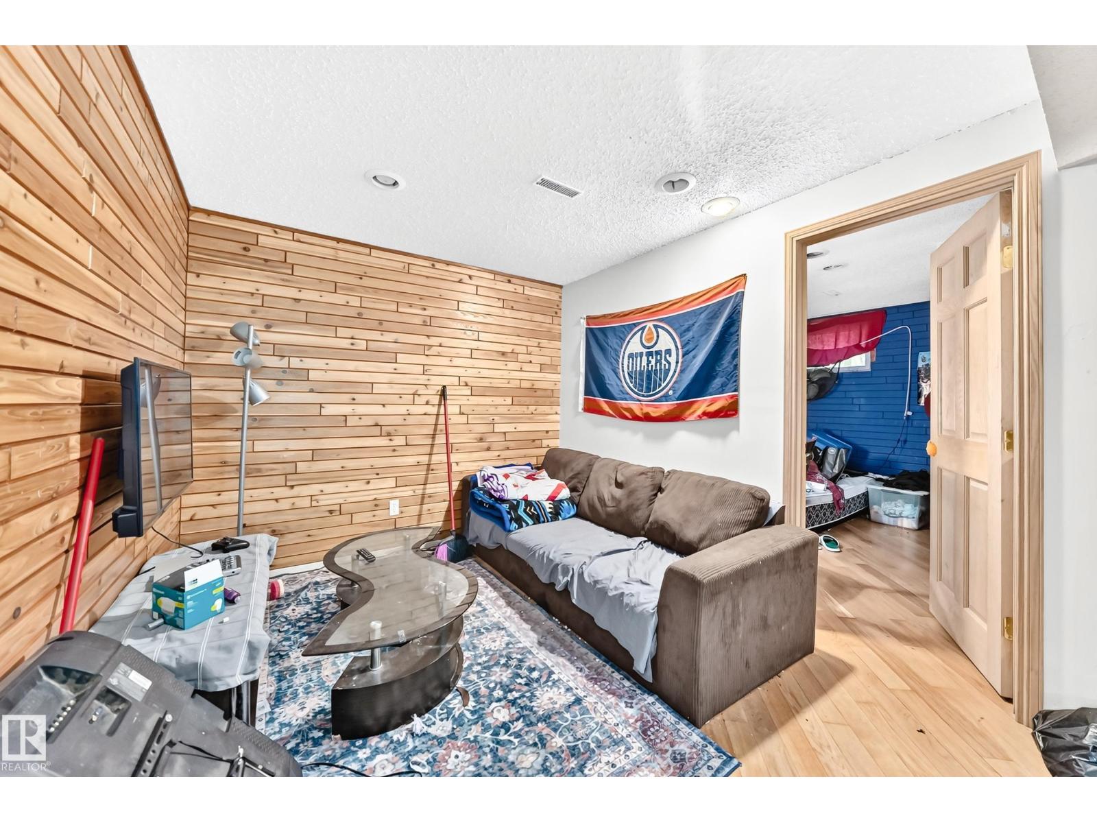 199 WESTRIDGE RD NW — photo 24