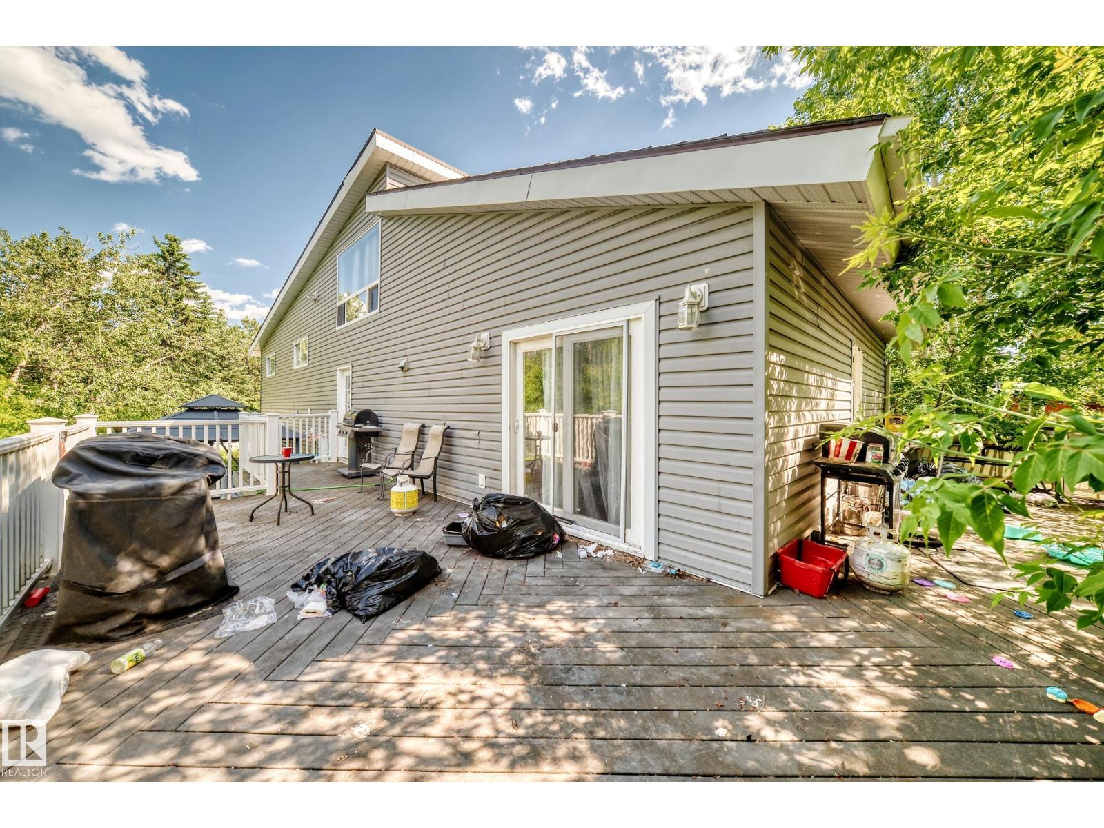 199 WESTRIDGE RD NW — photo 29
