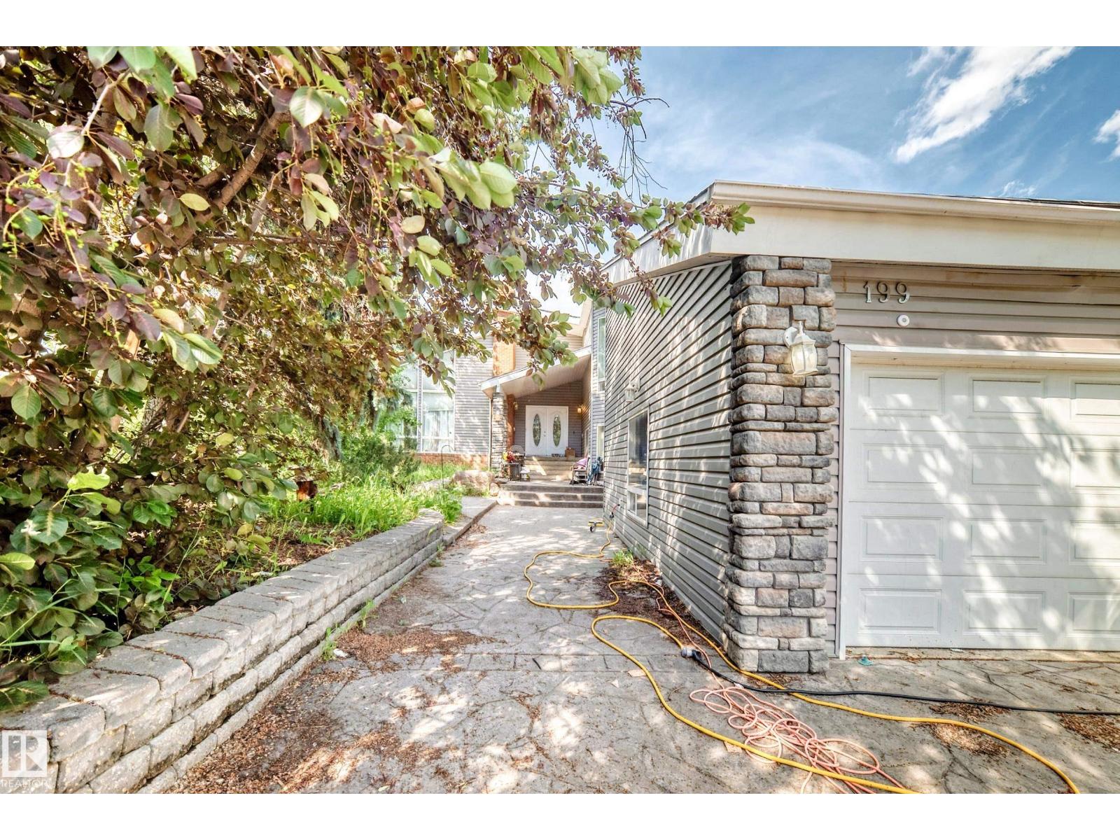 199 WESTRIDGE RD NW - photo 3