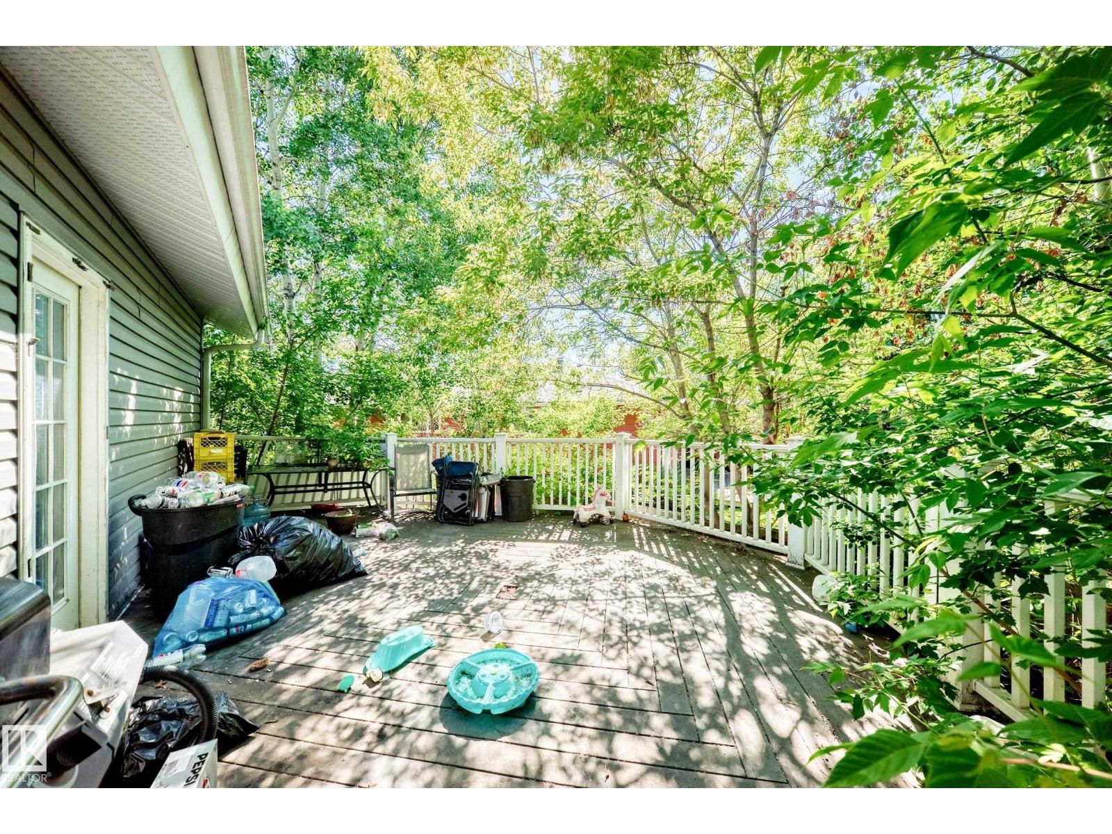199 WESTRIDGE RD NW — photo 30