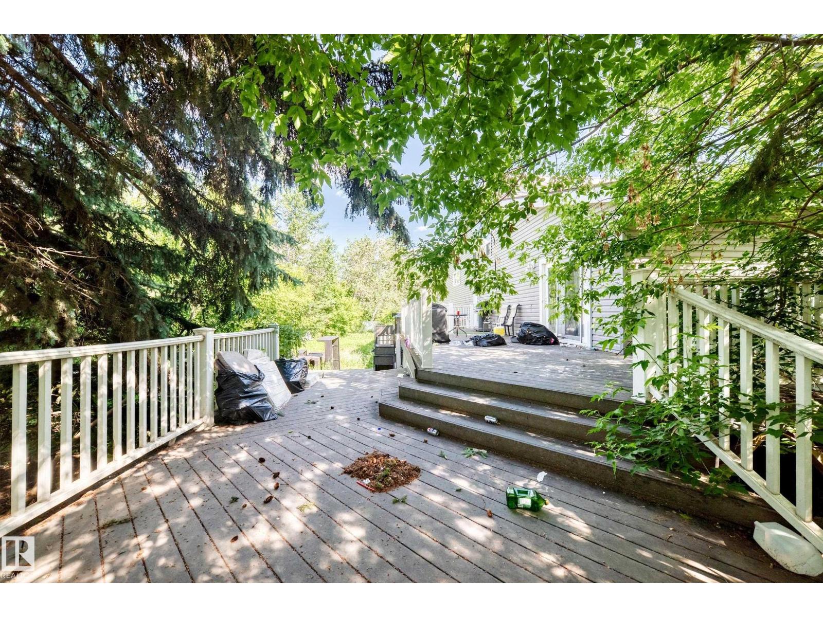 199 WESTRIDGE RD NW — photo 31