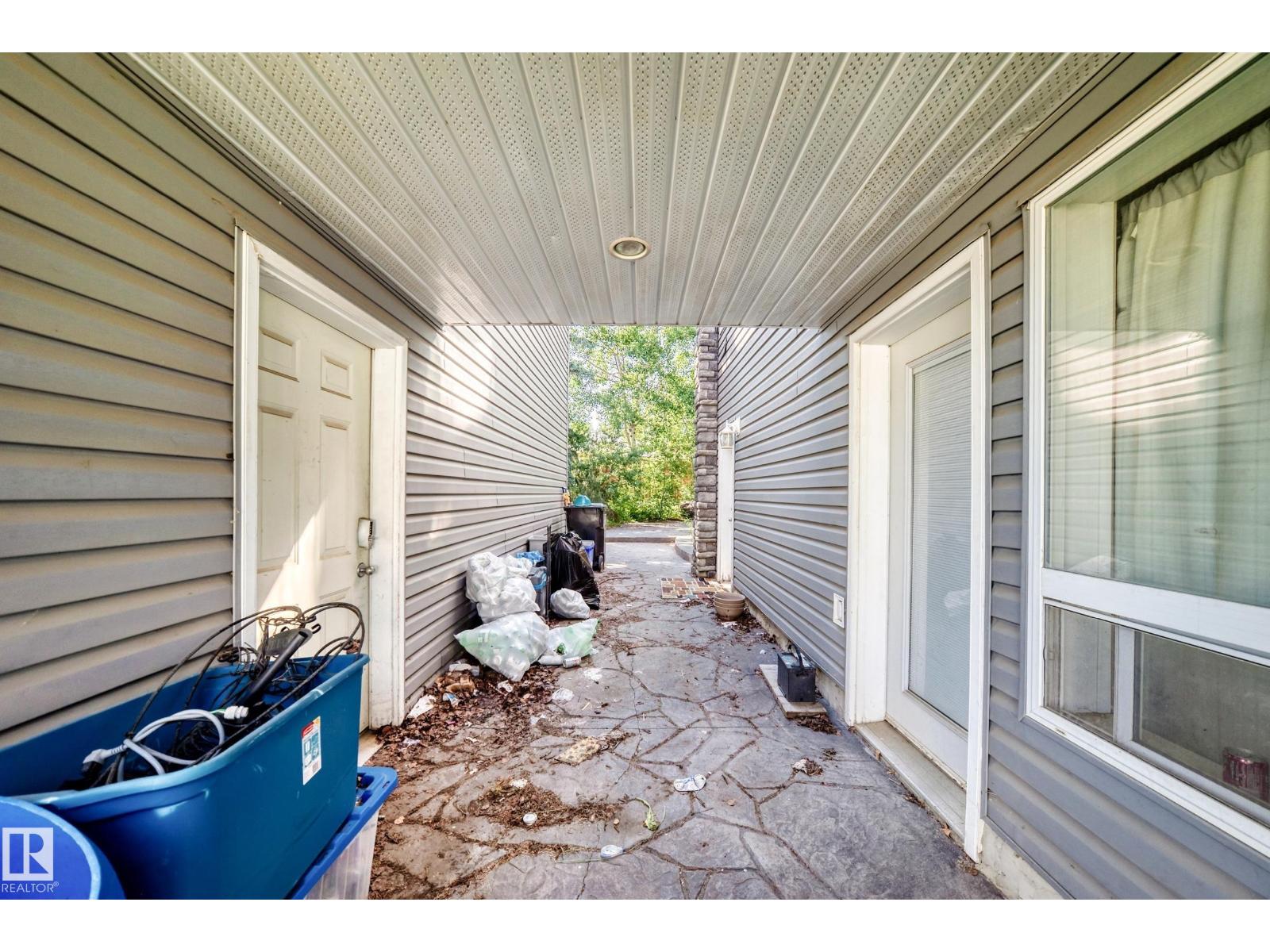199 WESTRIDGE RD NW — photo 32