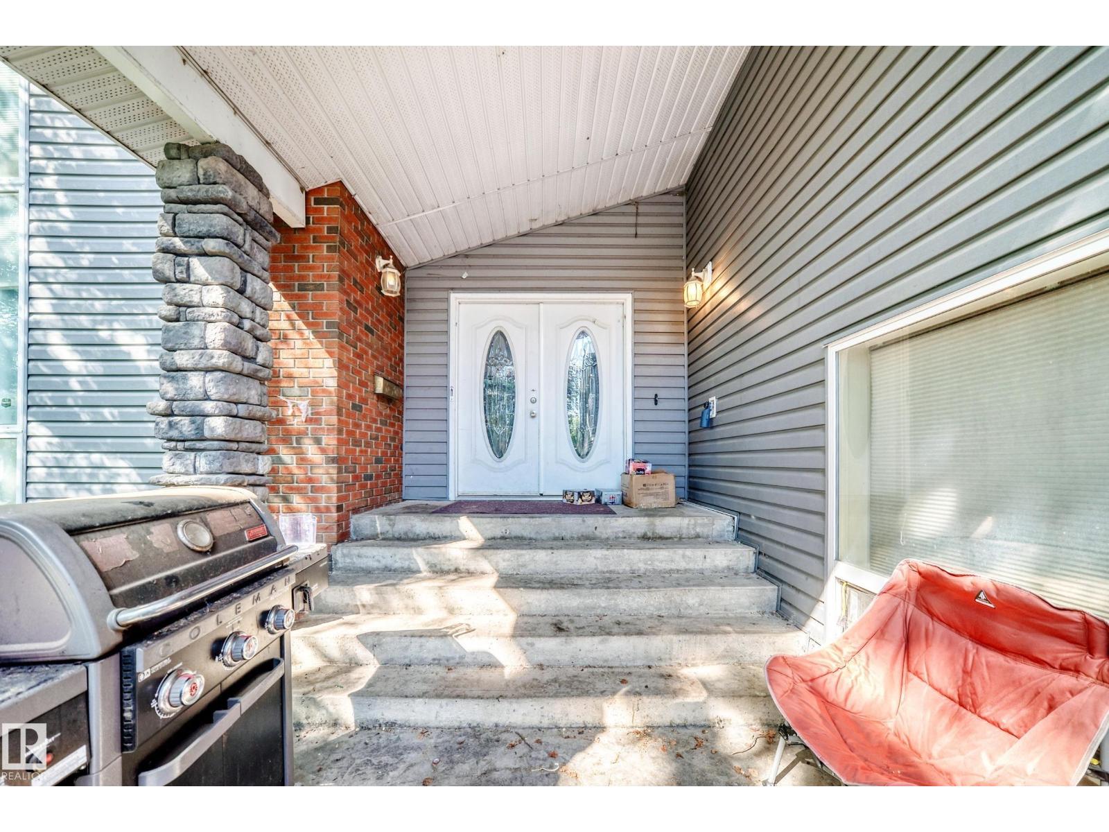 199 WESTRIDGE RD NW - photo 4