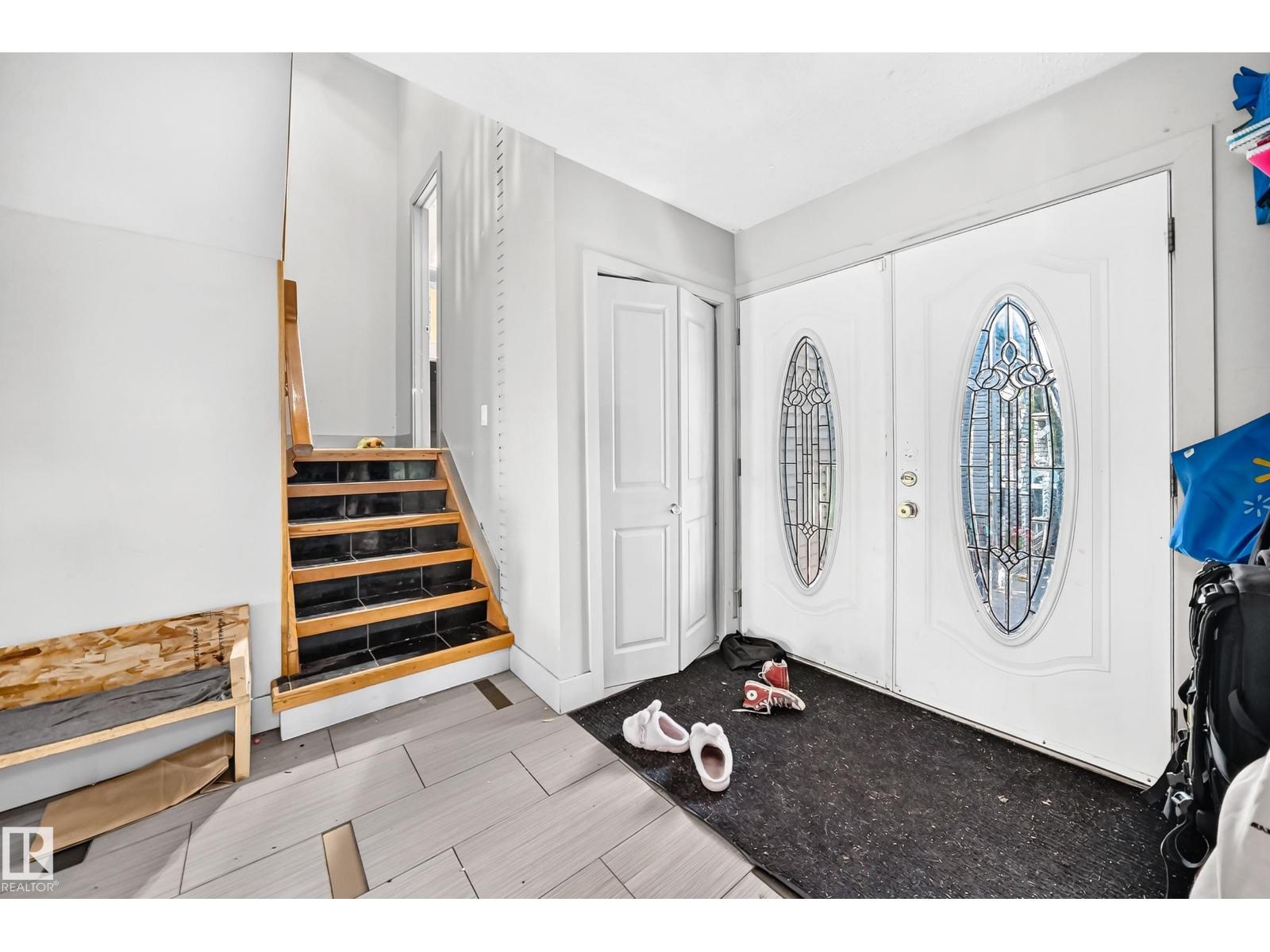 199 WESTRIDGE RD NW - photo 5