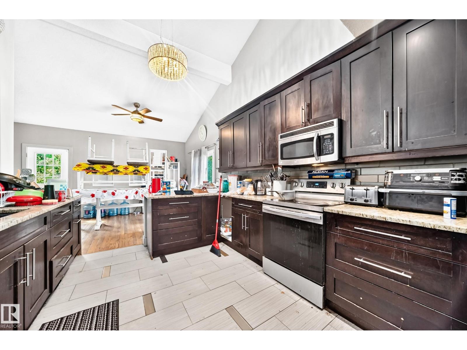199 WESTRIDGE RD NW — photo 6