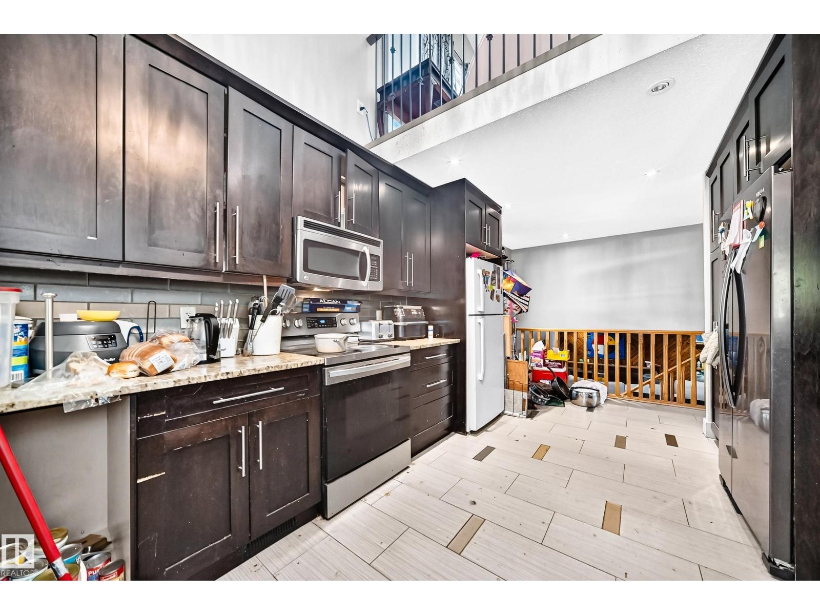 199 WESTRIDGE RD NW — photo 8