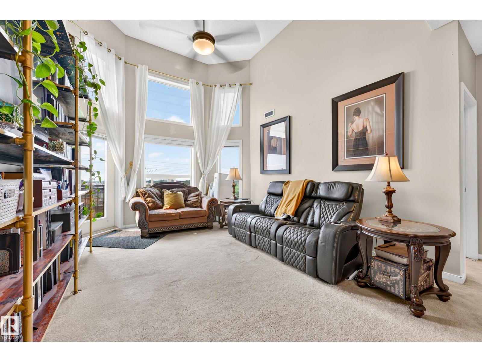 #417 13835 155 AV NW - 10