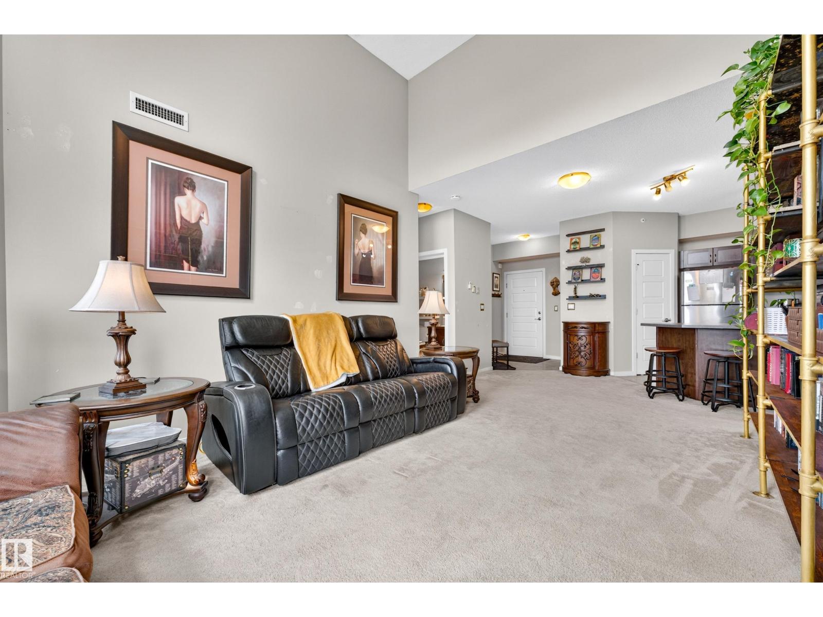 #417 13835 155 AV NW - 14