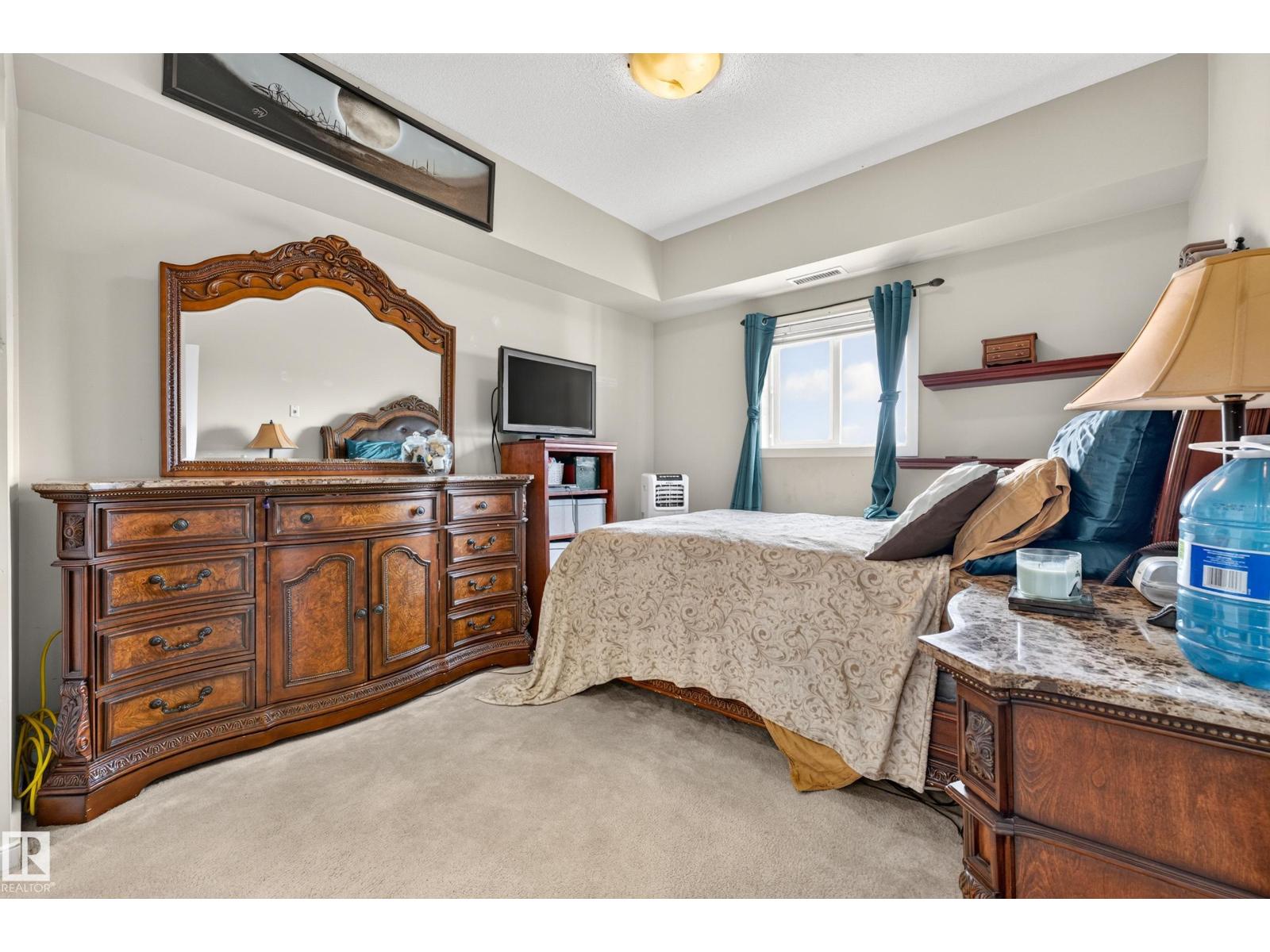 #417 13835 155 AV NW - 15