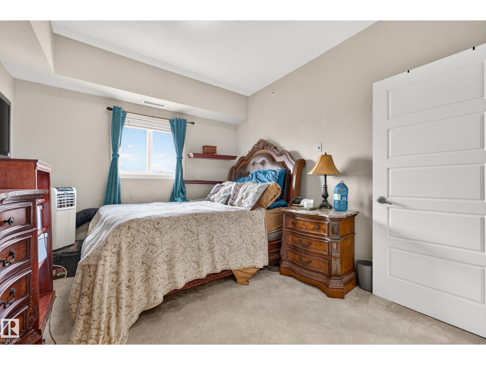 #417 13835 155 AV NW - 16