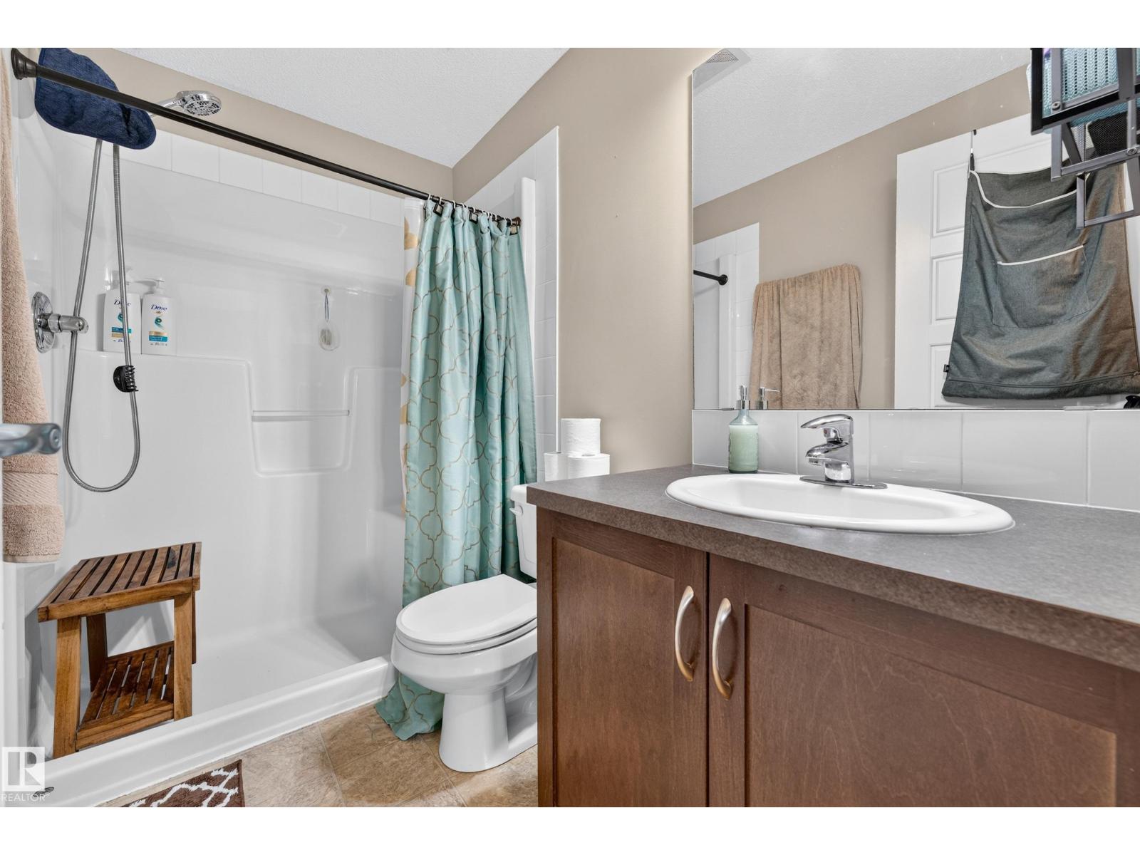 #417 13835 155 AV NW - 18