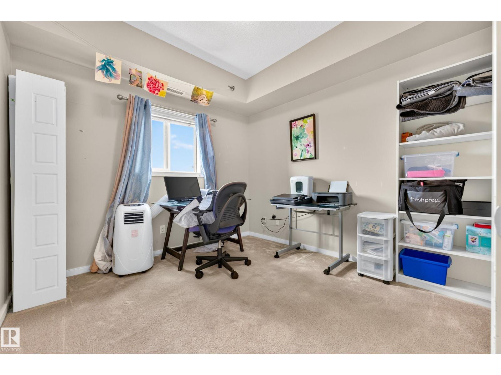 #417 13835 155 AV NW - 19