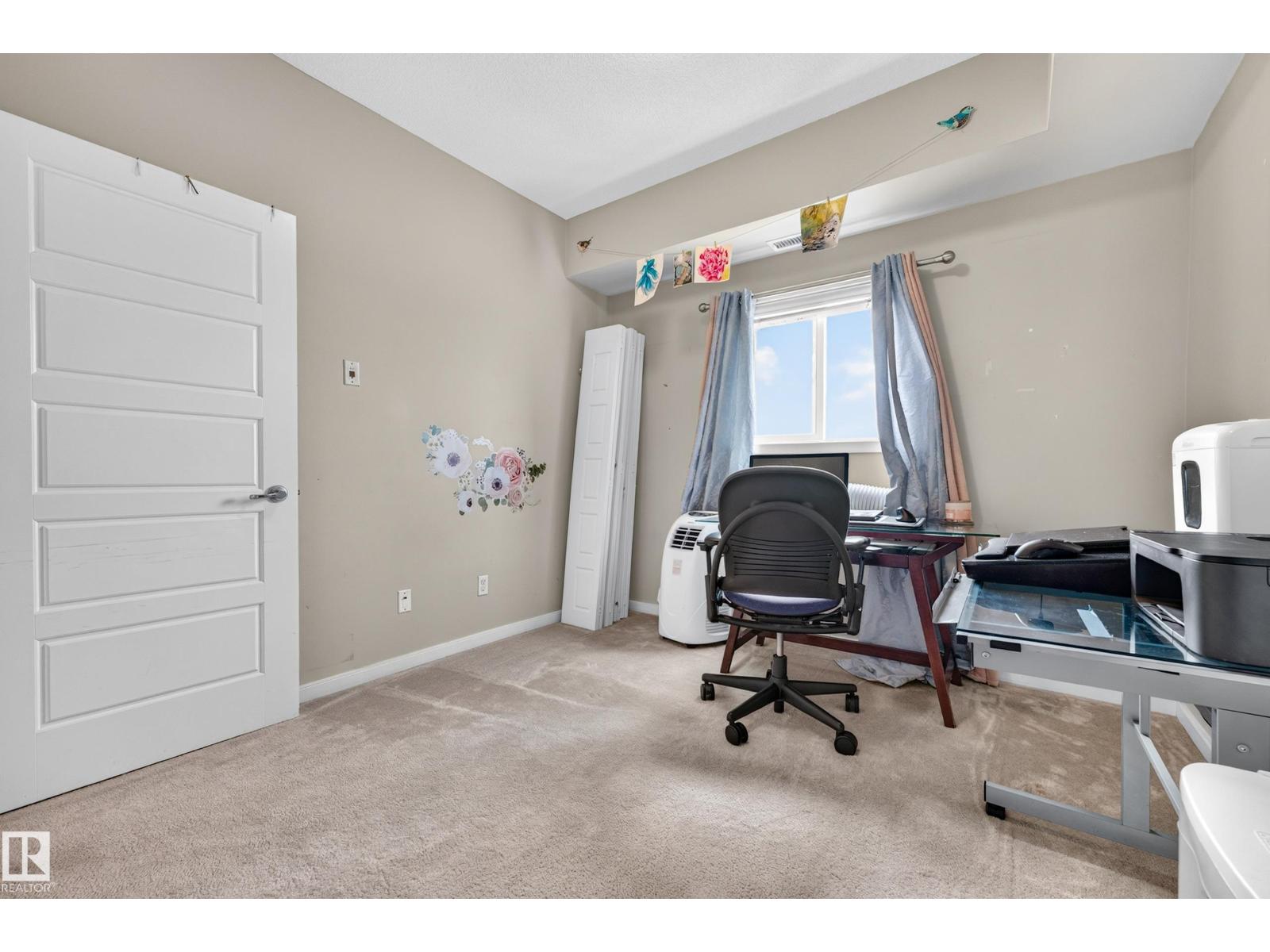 #417 13835 155 AV NW - 20