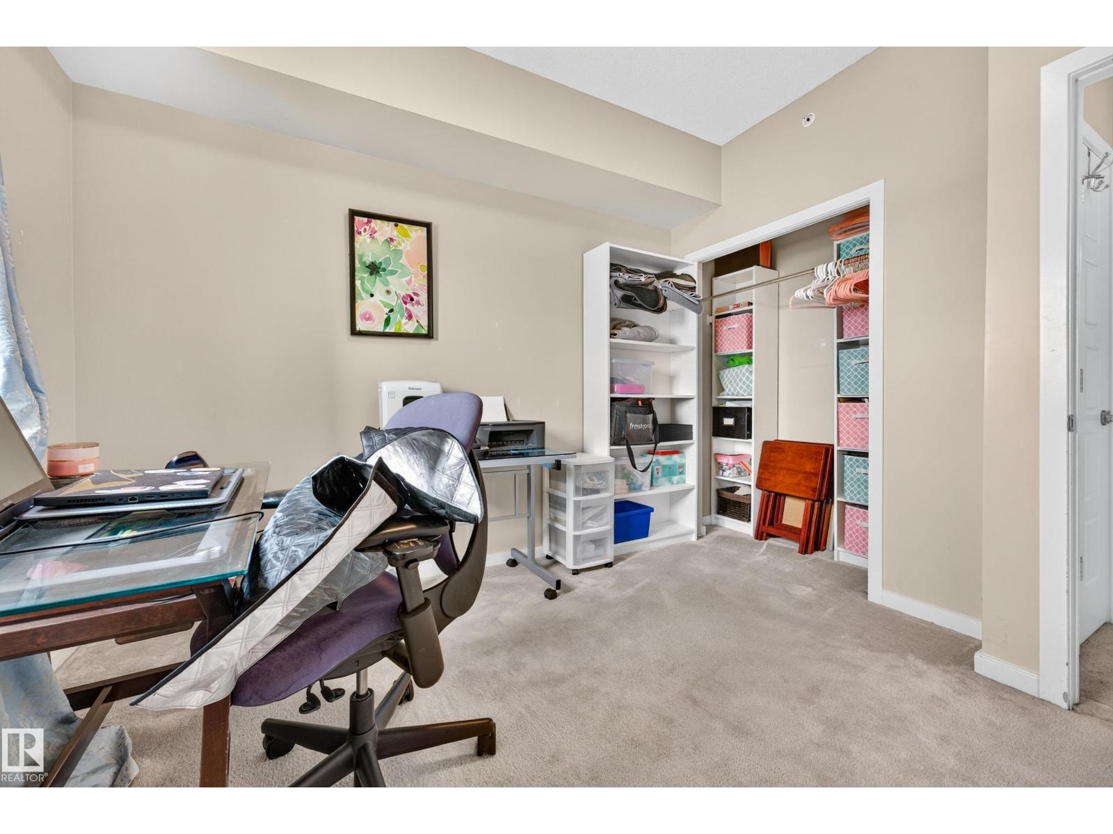 #417 13835 155 AV NW - 21