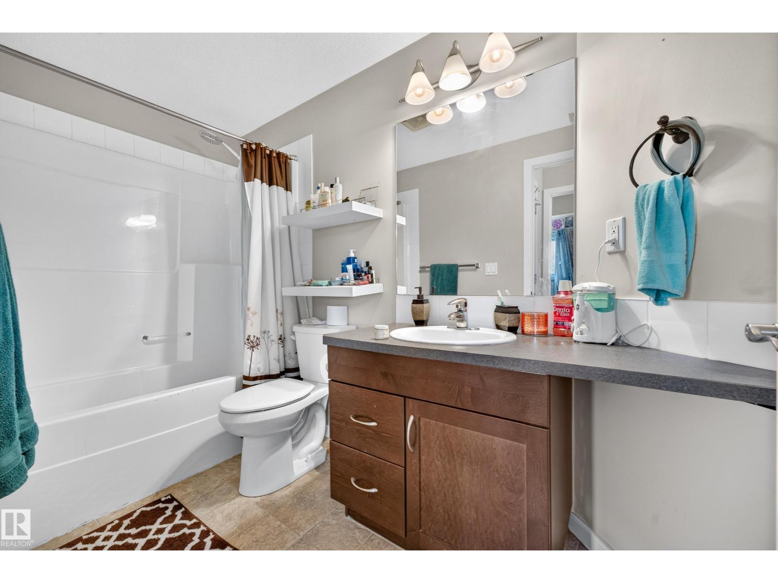 #417 13835 155 AV NW - 22