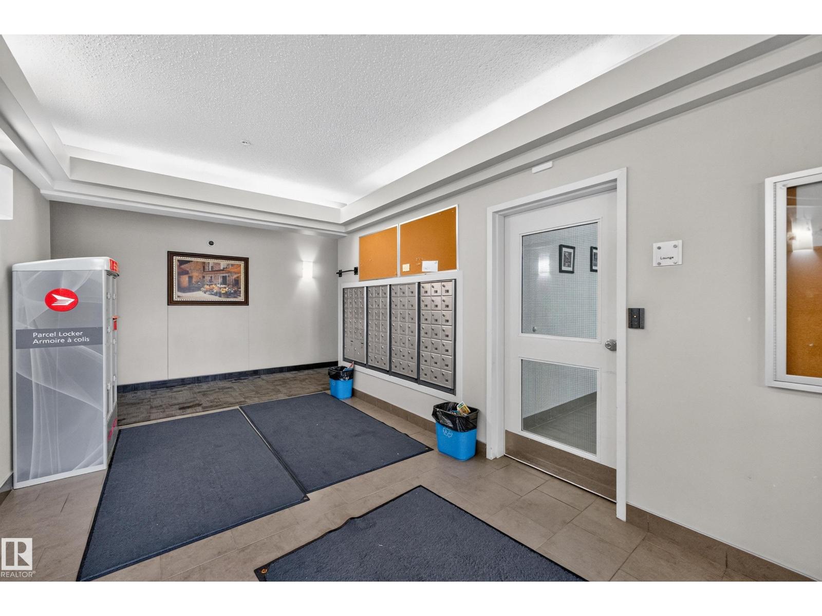 #417 13835 155 AV NW - 3