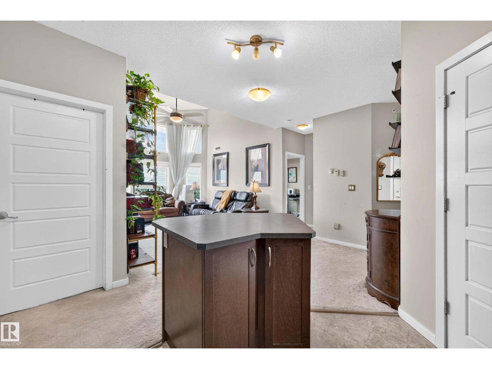 #417 13835 155 AV NW - 7