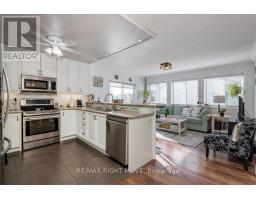 1 Sinclair Crescent, Ramara, ON L3V6H7 Photo 10