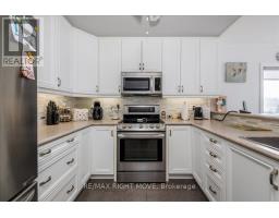 1 Sinclair Crescent, Ramara, ON L3V6H7 Photo 11