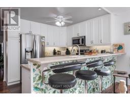 1 Sinclair Crescent, Ramara, ON L3V6H7 Photo 12