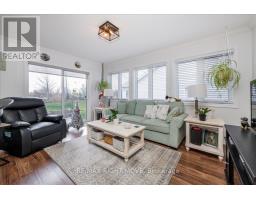 1 Sinclair Crescent, Ramara, ON L3V6H7 Photo 13