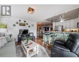 1 Sinclair Crescent, Ramara, ON L3V6H7 Photo 14
