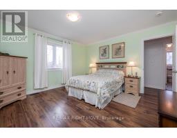 1 Sinclair Crescent, Ramara, ON L3V6H7 Photo 15