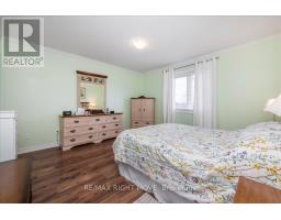 1 Sinclair Crescent, Ramara, ON L3V6H7 Photo 16