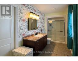 1 Sinclair Crescent, Ramara, ON L3V6H7 Photo 17