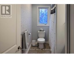 1 Sinclair Crescent, Ramara, ON L3V6H7 Photo 20