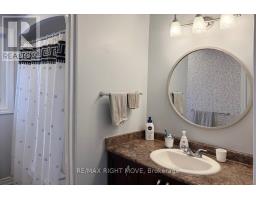 1 Sinclair Crescent, Ramara, ON L3V6H7 Photo 21