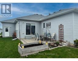 1 Sinclair Crescent, Ramara, ON L3V6H7 Photo 24