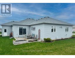 1 Sinclair Crescent, Ramara, ON L3V6H7 Photo 25