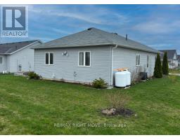 1 Sinclair Crescent, Ramara, ON L3V6H7 Photo 26