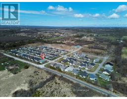 1 Sinclair Crescent, Ramara, ON L3V6H7 Photo 27