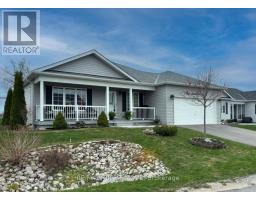 1 Sinclair Crescent, Ramara, ON L3V6H7 Photo 28