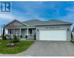 1 Sinclair Crescent, Ramara, ON L3V6H7 Photo 29