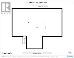 1 Sinclair Crescent, Ramara, ON L3V6H7 Photo 31