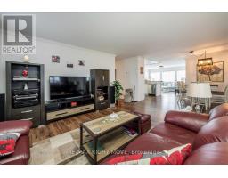 Family room - 1 Sinclair Crescent, Ramara, ON L3V6H7 Photo 7