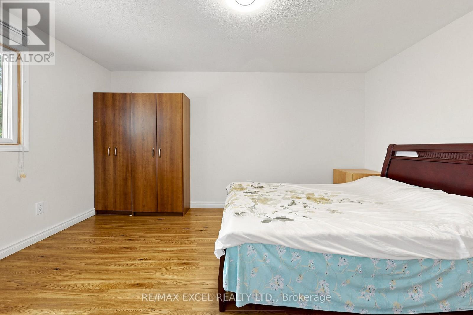 #91 1131 SANDHURST CIRCLE - 21