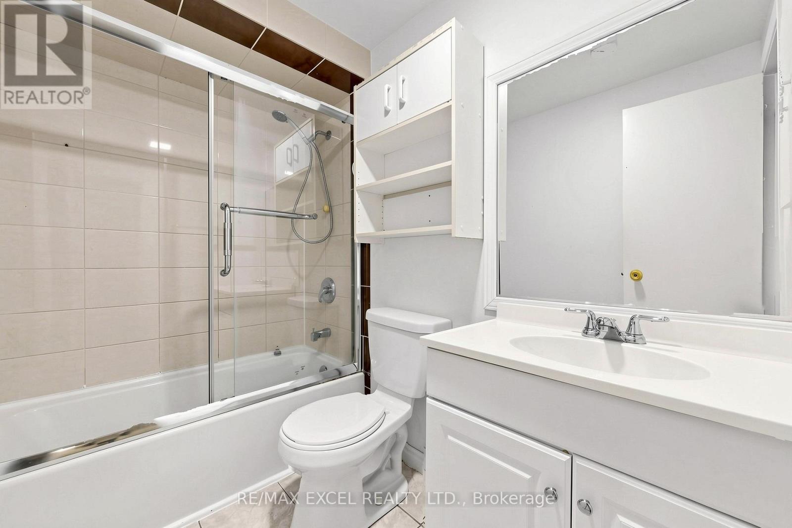 #91 1131 SANDHURST CIRCLE - 30