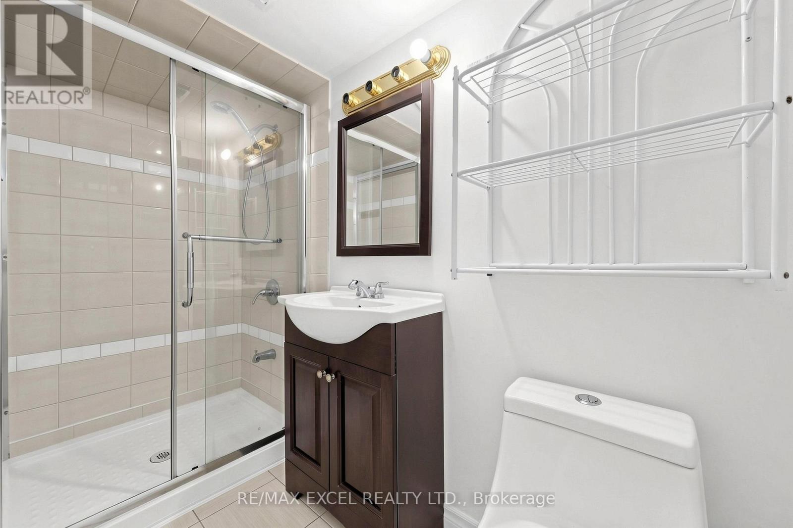 #91 1131 SANDHURST CIRCLE - 40